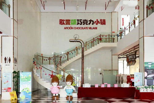 浙江省婦女干部學(xué)校來(lái)善調(diào)研