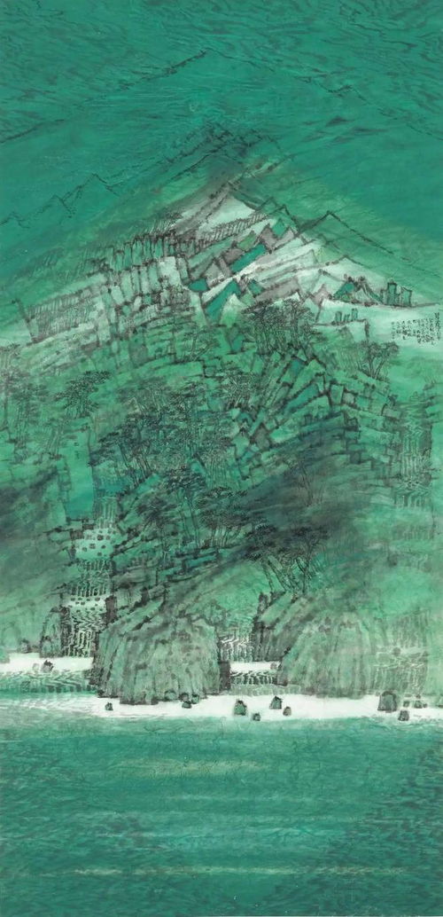 著名畫家周石峰應(yīng)邀參展 與大家同行 中國(guó)書畫名家作品云展