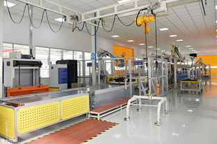 浙江合眾新能源汽車攜手愛卡汽車，助力綠色出行新時(shí)代