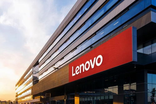 窗戶紙被捅破 聯想拒絕華為力挺高通的背后，柳傳志的戰略抉擇