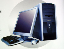 深圳瑞寶電腦技術(shù)服務(wù) 專業(yè)計算機技術(shù)培訓(xùn)，助力企業(yè)數(shù)字化轉(zhuǎn)型